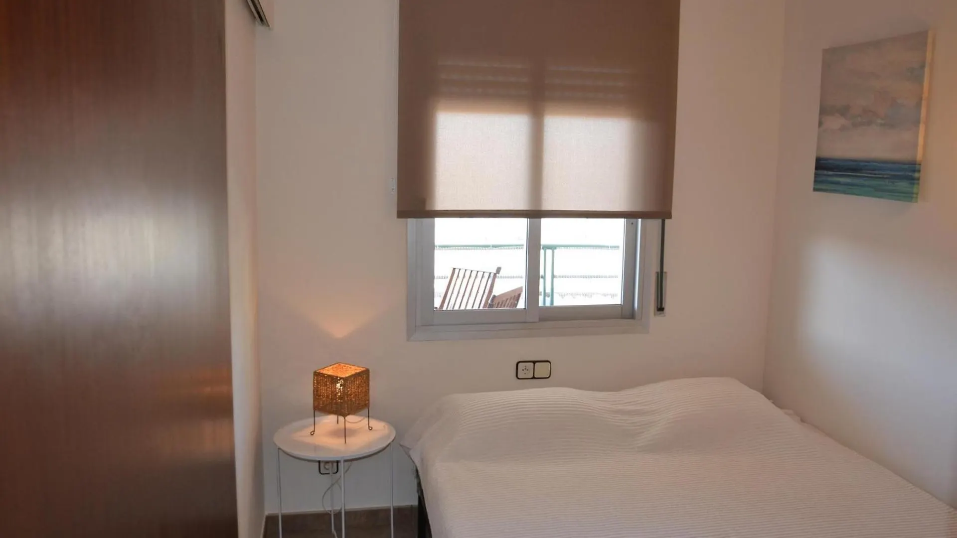 Medas Park 351 - L'Estartit, Centro - Es-323-47 0*, L'Estartit Spain