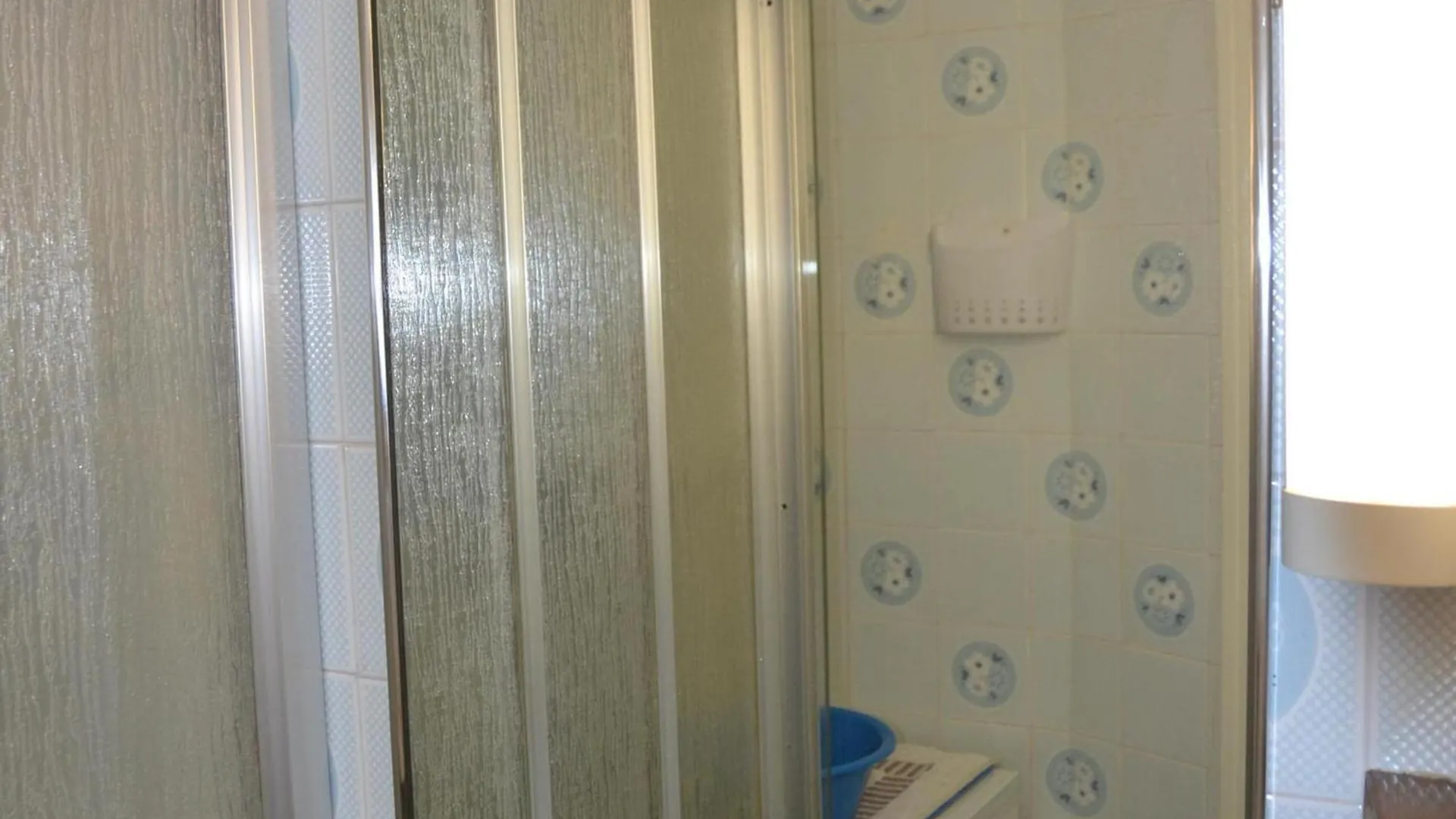 Apartment Medas Park 351 - L'Estartit, Centro - Es-323-47