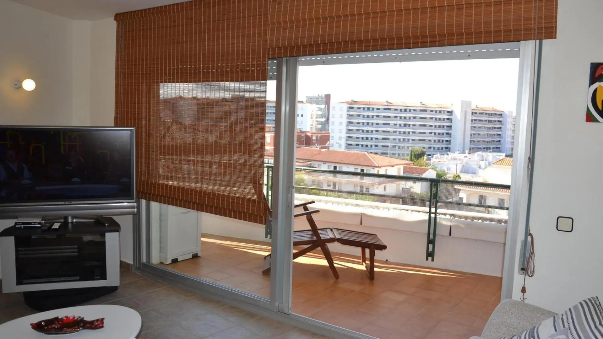 Medas Park 351 - L'Estartit, Centro - Es-323-47 0*, L'Estartit