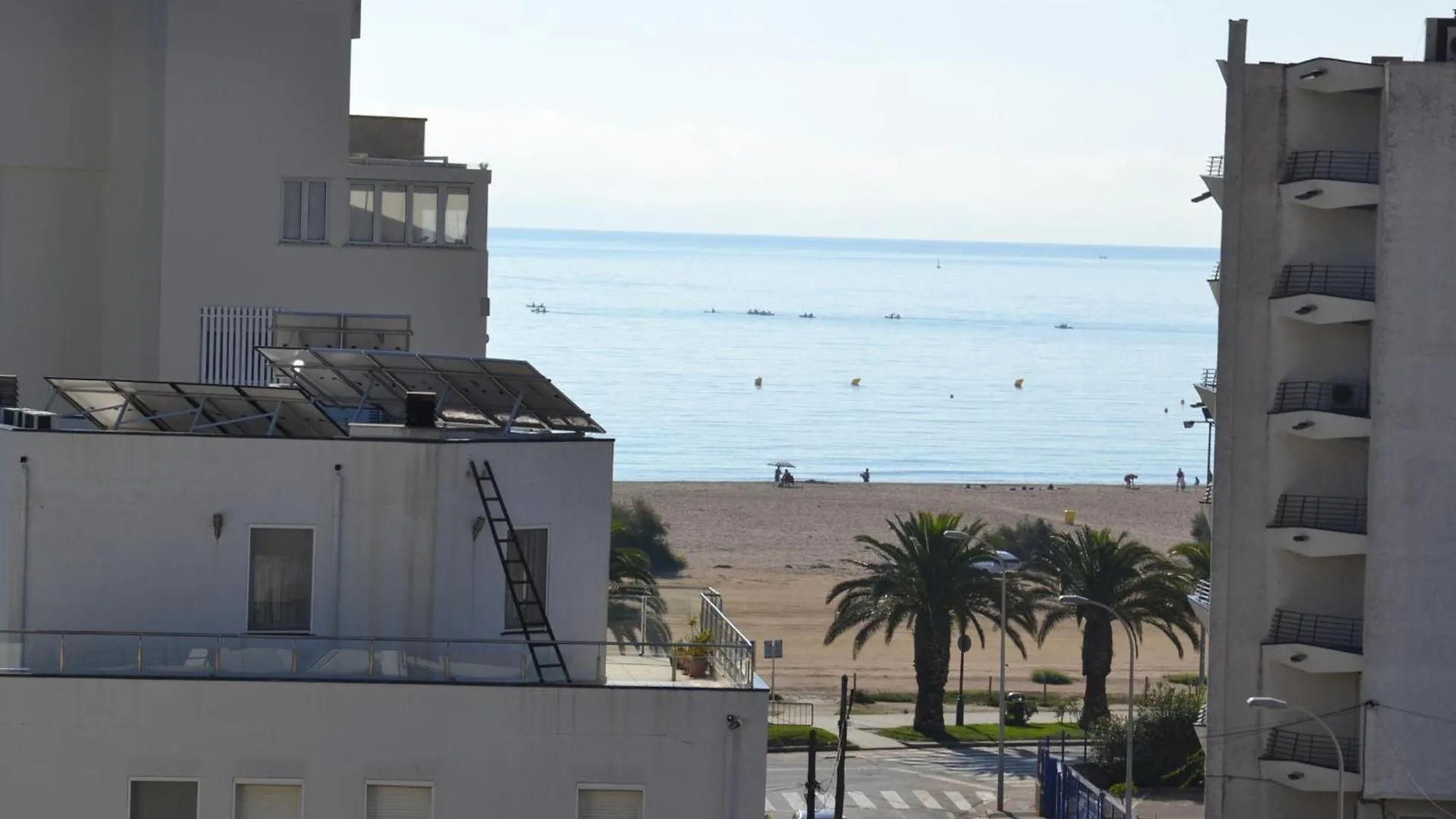Medas Park 351 - L'Estartit, Centro - Es-323-47 Spain