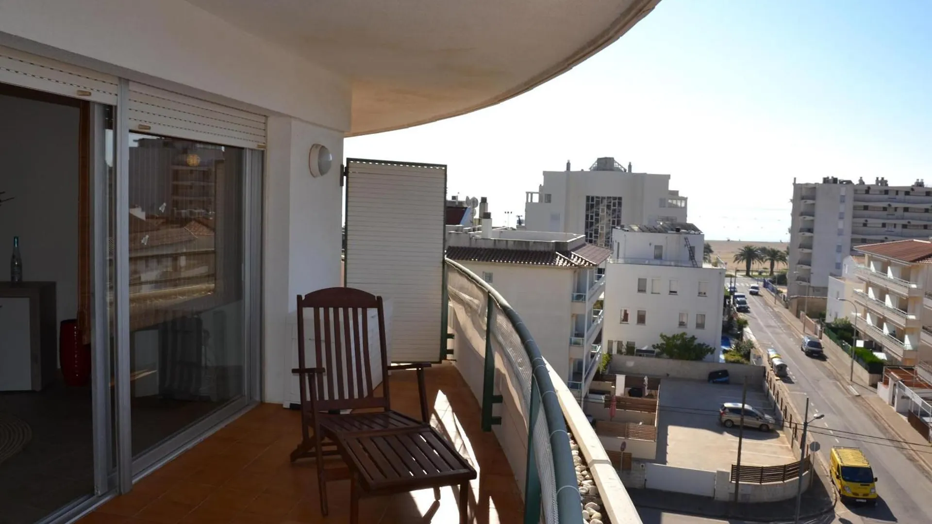 Medas Park 351 - L'Estartit, Centro - Es-323-47 Apartment L'Estartit