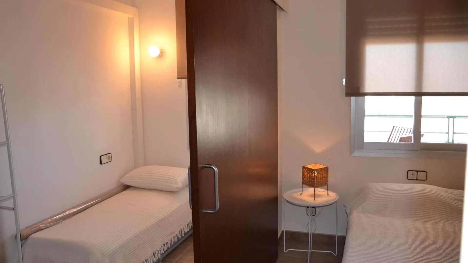 Apartment Medas Park 351 - L'Estartit, Centro - Es-323-47