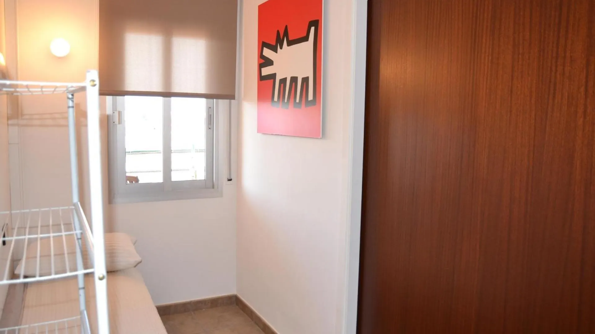 Medas Park 351 - L'Estartit, Centro - Es-323-47 Spain