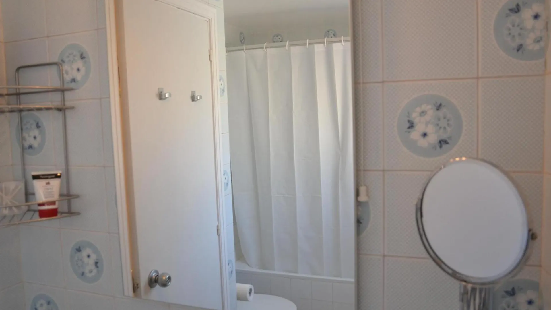 Medas Park 351 - L'Estartit, Centro - Es-323-47 L'Estartit