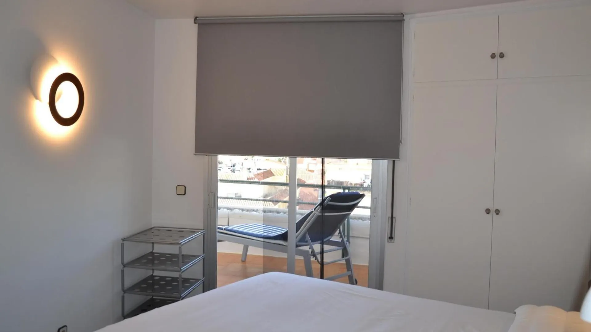 Medas Park 351 - L'Estartit, Centro - Es-323-47 0*, L'Estartit Spain