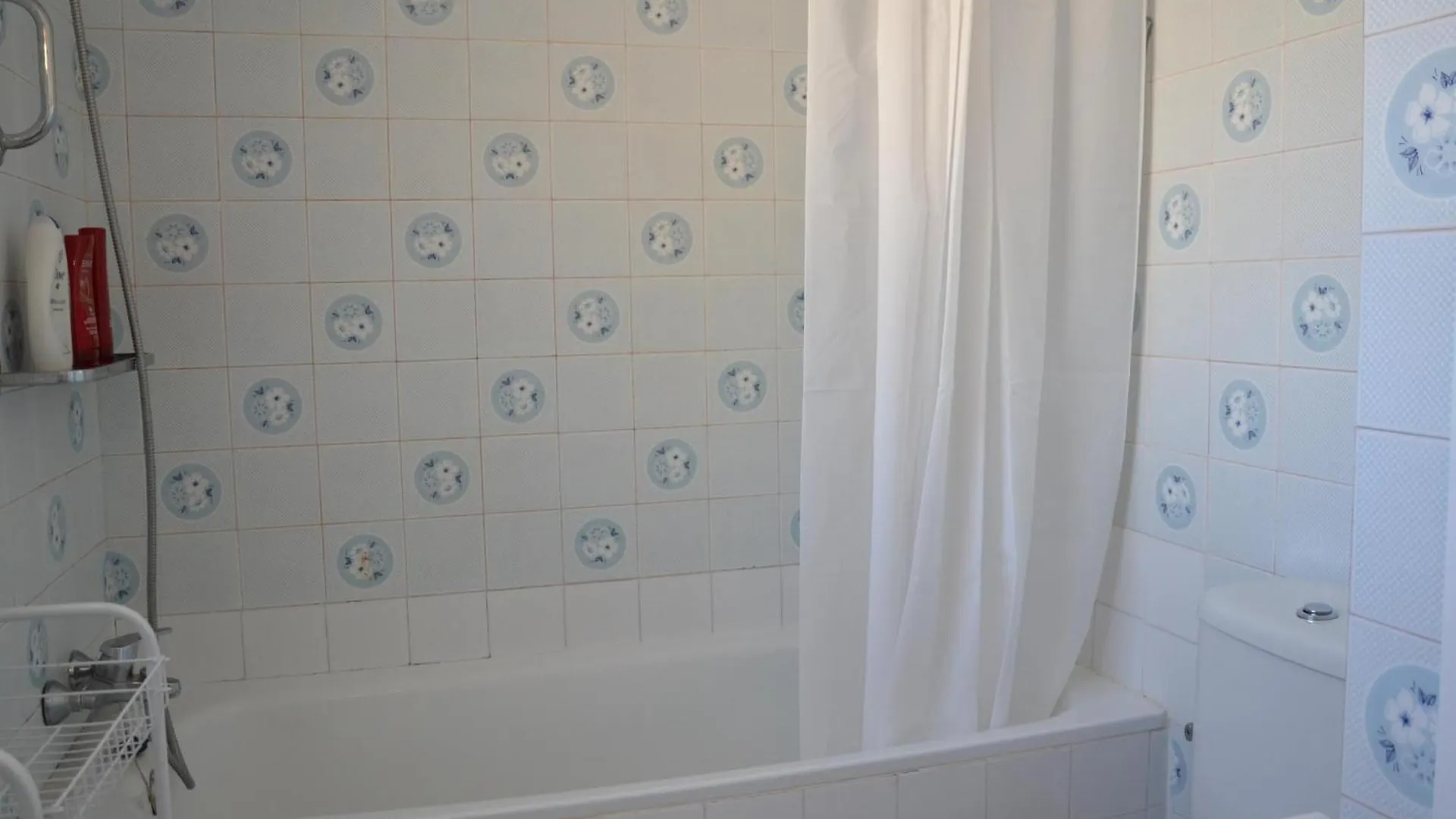 Medas Park 351 - L'Estartit, Centro - Es-323-47 Spain