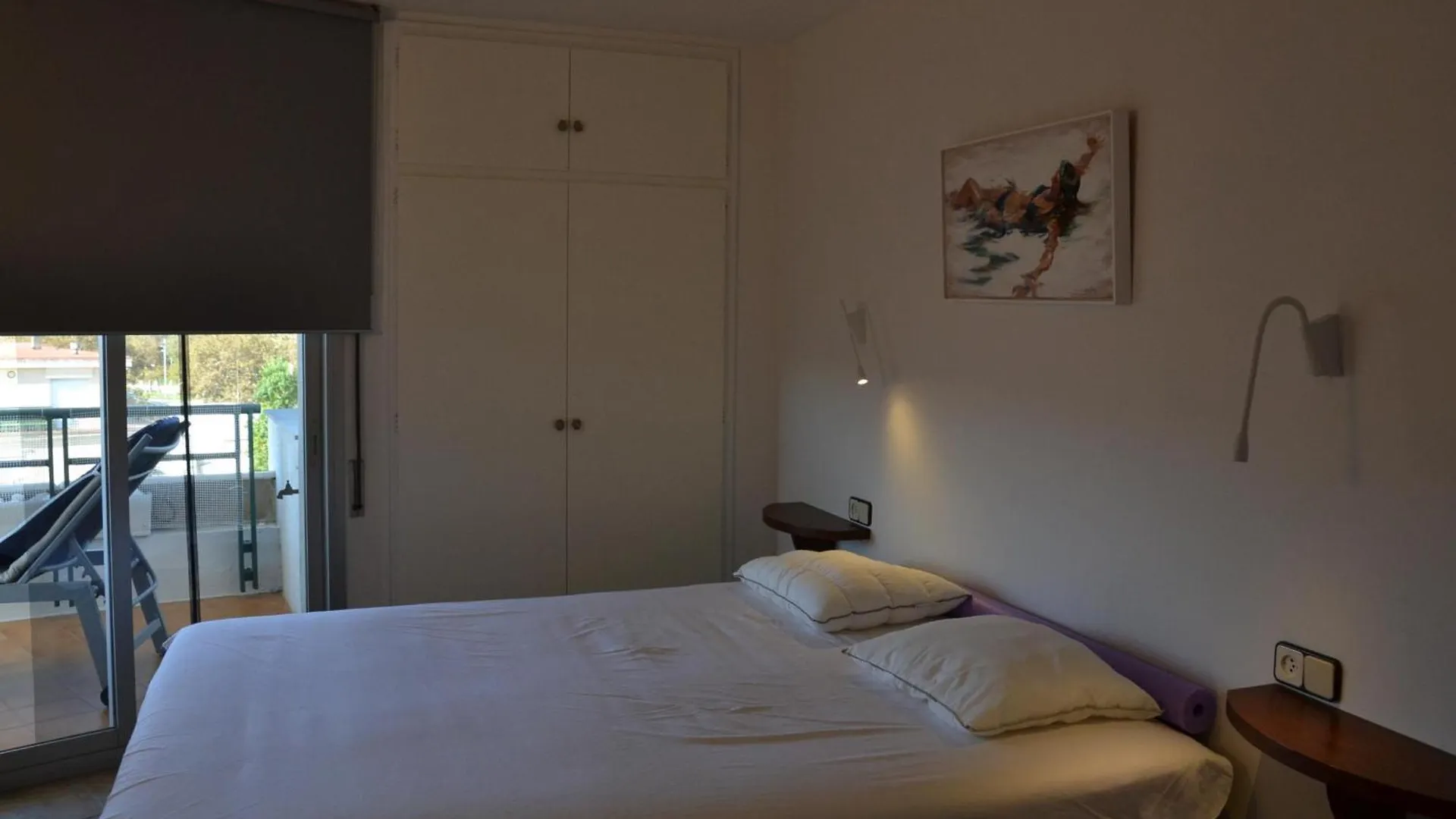 Apartment Medas Park 351 - L'Estartit, Centro - Es-323-47