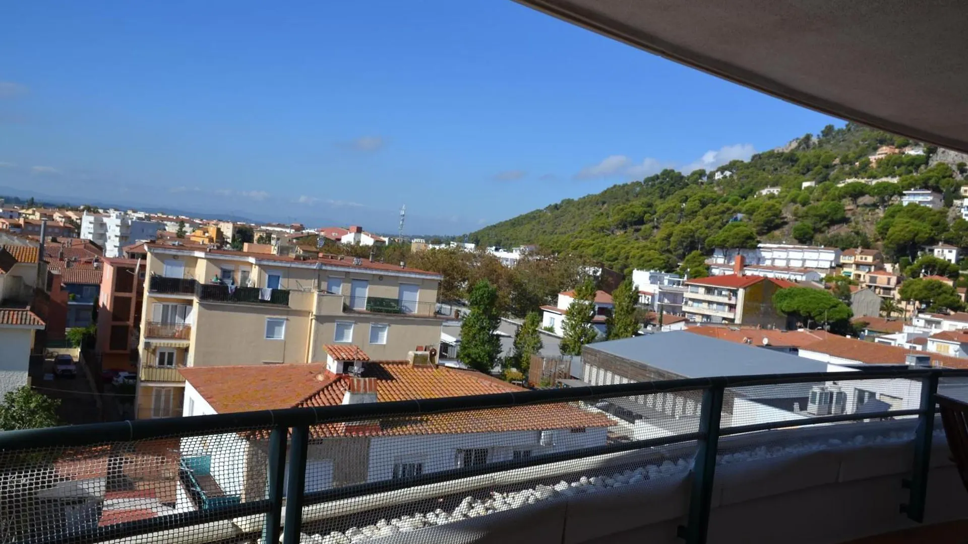 Medas Park 351 - L'Estartit, Centro - Es-323-47 Spain