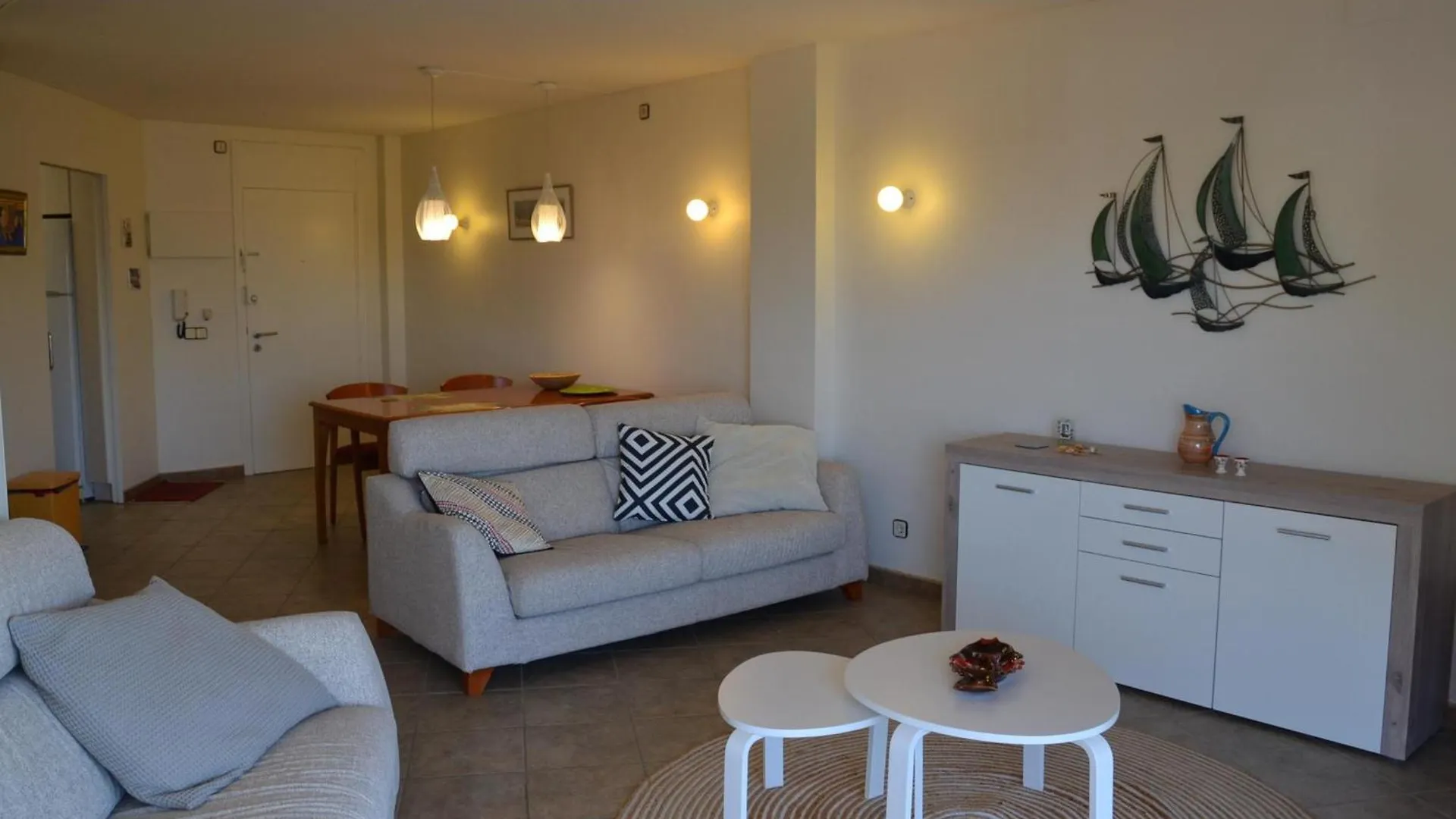 Medas Park 351 - L'Estartit, Centro - Es-323-47 Apartment L'Estartit