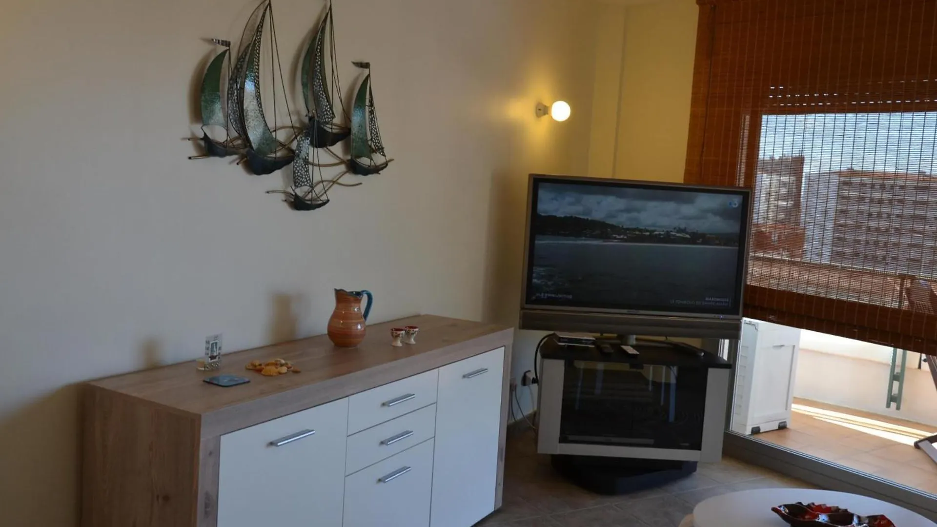 Apartment Medas Park 351 - L'Estartit, Centro - Es-323-47 Spain
