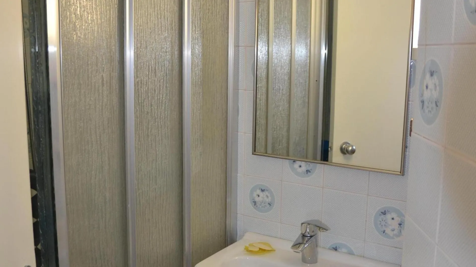 Medas Park 351 - L'Estartit, Centro - Es-323-47