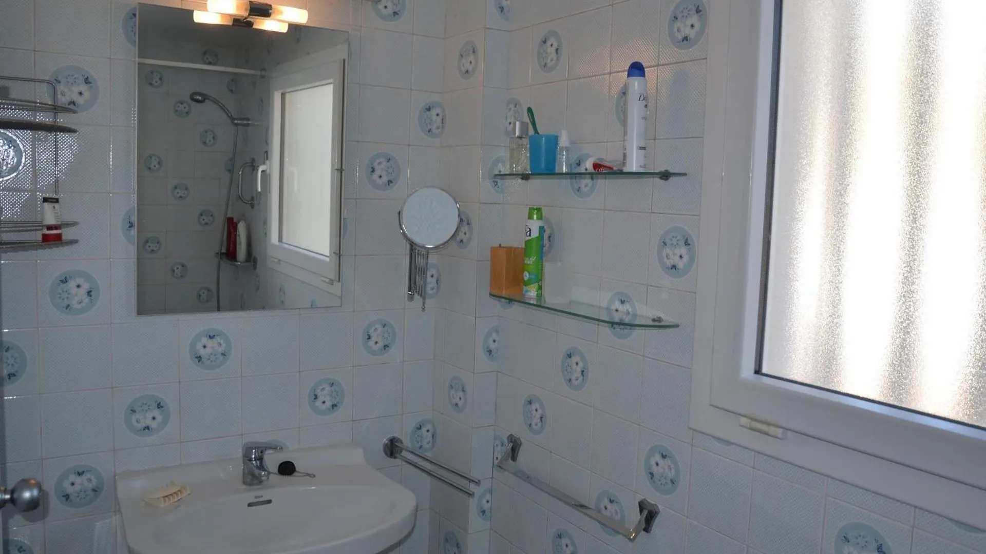 Medas Park 351 - L'Estartit, Centro - Es-323-47 Apartment